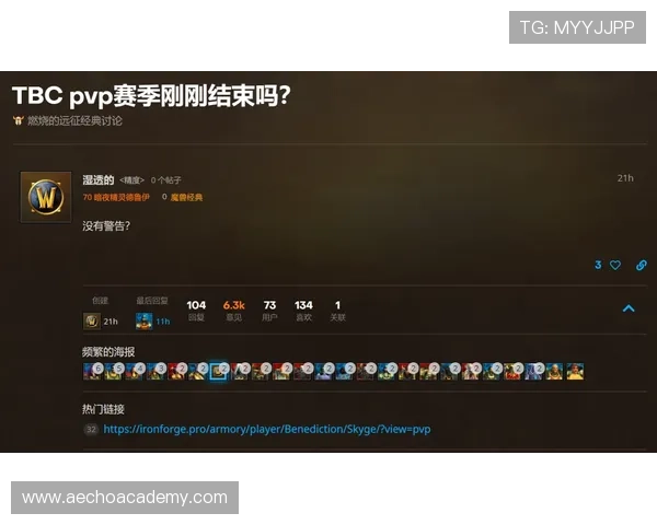 深入解析FP电游的核心玩法与操作技巧，助你轻松成为游戏高手