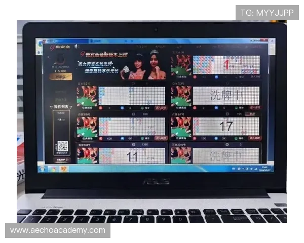 百家乐路子图在实战中的应用指南，教你如何科学分析和合理利用路子图