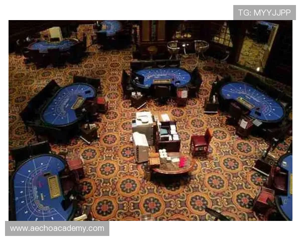 真人百家乐游戏中的常见误区及避免方法让你轻松取胜