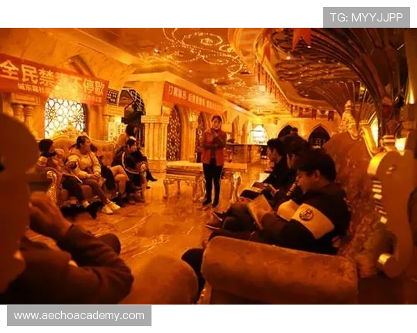 解读PA亚娱集团在全球娱乐行业中的竞争优势所在