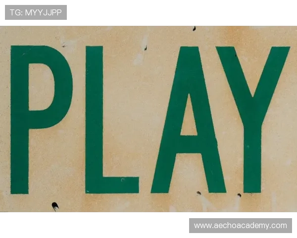 稳定安全的AG亚游地址官方入口，畅享精彩游戏时光