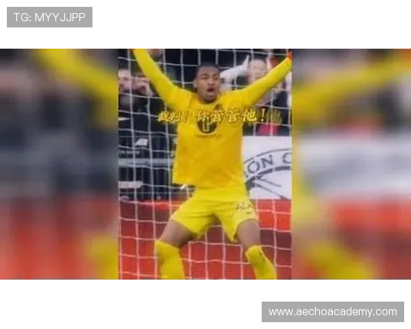 足球竞技真人对战：提升操作技巧和团队配合能力的实用训练方法推荐