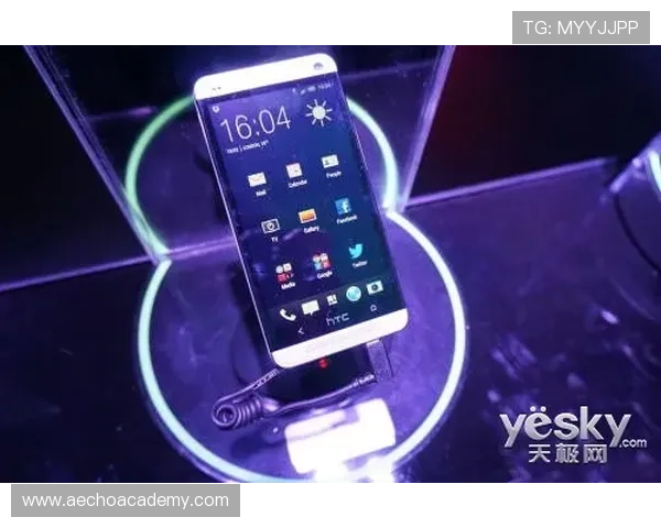 选择AG真人手机端，尽享随时随地的精彩娱乐时光