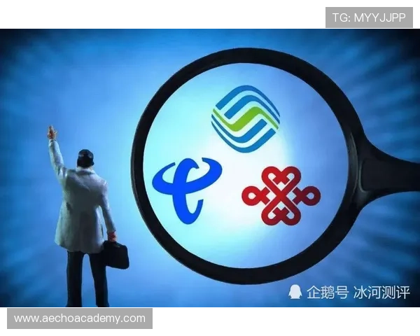 选择正规旗舰厅ag下载官网平台的五大理由，保障您的资金安全与游戏公平