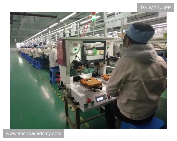 通过凯发线上官方网址快速注册，开启您的精彩线上游戏之旅