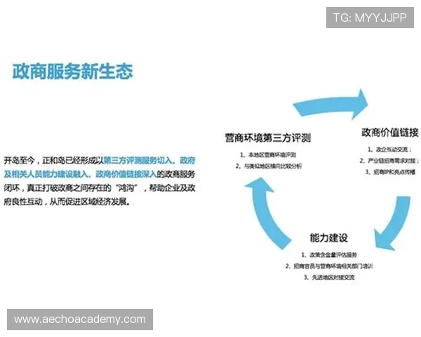 掌握AG恒丰视讯厅的最新优惠政策与注册流程快速开启娱乐之旅