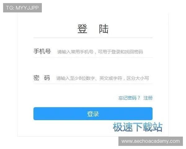 8868体育真人版会员注册过程中遇到问题如何联系客服获取专业帮助与支持 8868体育真人版会员注册过程中遇到问题如何联系客服获取专业帮助与支持