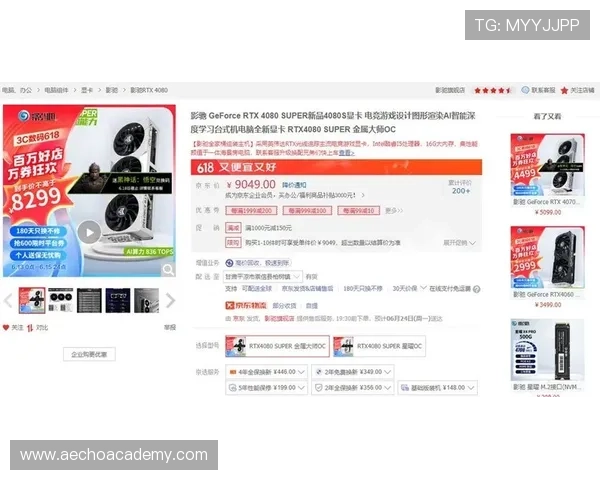 bbin真人旗舰厅优惠活动与奖励机制,助力玩家轻松赢取更多实惠 bbin真人旗舰厅优惠活动与奖励机制,助力玩家轻松赢取更多实惠