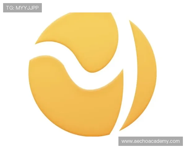 K8体育真人平台安全可靠，保障用户个人信息与资金安全，享受无忧的体育娱乐体验