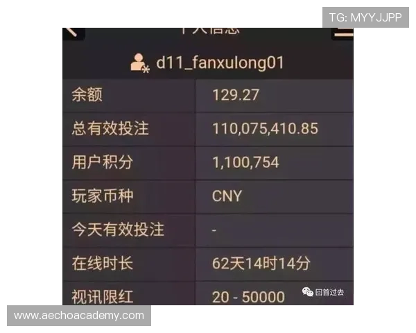 关于ag百家乐app的全面介绍与最新版本下载指南，助你轻松掌握游戏技巧与安全保障