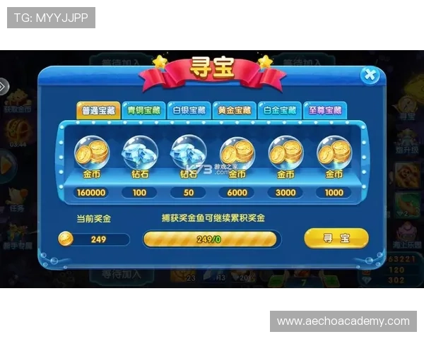 提升在ag捕鱼app中的捕鱼技巧与策略,成为游戏中的高手玩家 提升在ag捕鱼app中的捕鱼技巧与策略,成为游戏中的高手玩家