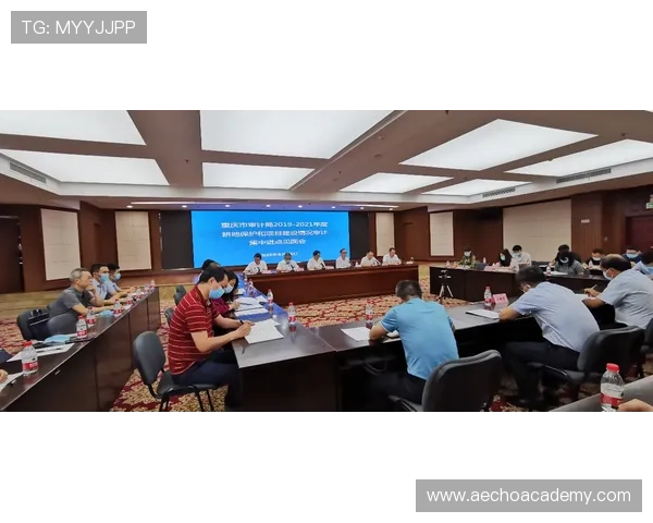 真人视讯在线登录账号安全保障措施，确保你的个人信息和资金安全