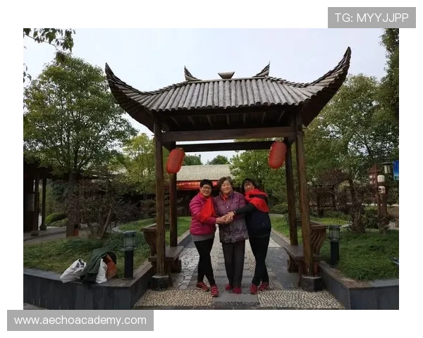 真人闲庄玩法详解让你轻松掌握，打造最具趣味性的休闲娱乐体验