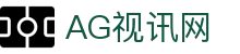 AG视讯网 - (中国)v体育官网入口AG视讯网九游娱乐的网址欢迎您